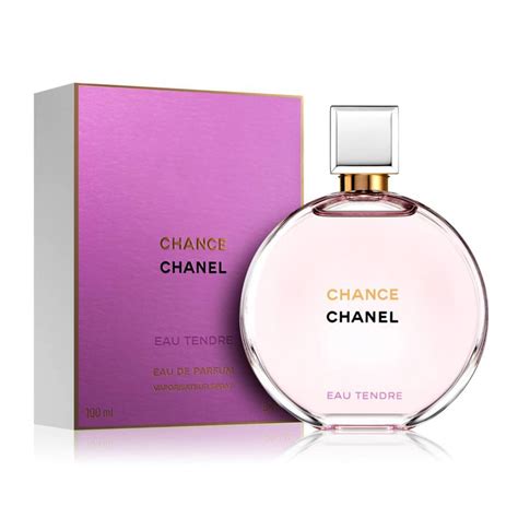 aanbieding chanel eau tendre|cheap Chanel chance eau tendre.